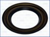 ROVER AHU2804 Shaft Seal, crankshaft